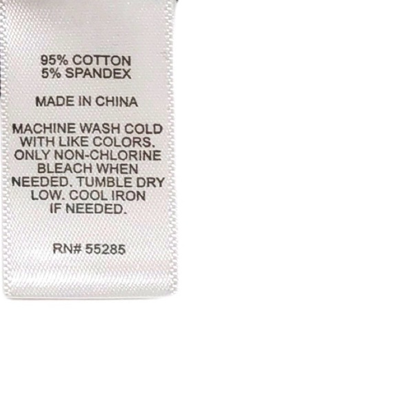 ✨NWT EXPRESS One Eleven Strappy Black Bralette XS - Picture 7 of 9